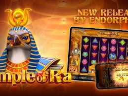 tribun855 link deposit screen on mobile showing DANA, OVO, GoPay payment options