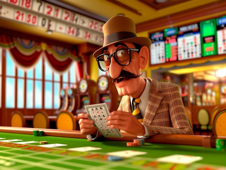 Cash Out interface on tribun855 link showing real-time settlement values for football bets
