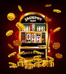 Multi-leg parlay Cash Out feature on tribun855 link showing partial and full settlement options