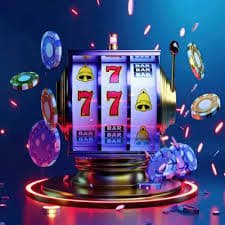 Live dealer table interface in tribun855 link demo showing blackjack and roulette games
