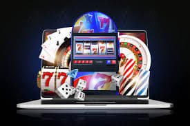 tribun855 link Speed Roulette digital table layout showing all bet positions and payout ratios